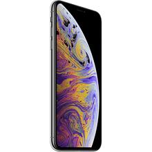 Apple iPhone XS Max 512GB Silver