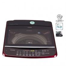 F1408NC3W WASHING MACHINE 8 KG