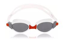 Nivia Speed Trainer Swimming Goggles