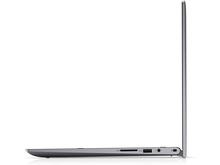 Dell In 5400 i3/4/128/HD-T/W10