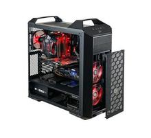 Cooler Master CPU Casing (Master Case 5)