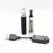 CE4 2-in-1 USB Rechargeable Electronic Cigarette