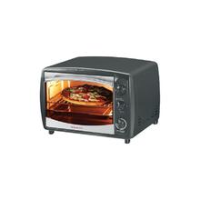 Homeglory Electric Oven 18 Ltr HG-TO18