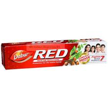 Dabur Red Toothpaste 100gm