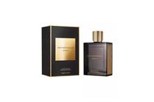 Christiano Ronaldo Legacy Eau De Toilette For Men - 100ml