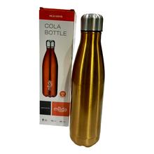 Milda Cola Bottle 500ML Hot/Cold