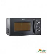 IFB Microwave oven 17PM-MEC2B