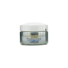 Loreal Paris Code Luminize - Day Cream - Jar 50Ml