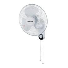 Yasuda Wall Fan (YS-WF555G)