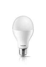 Philips Stellar Bright Base E27 14-Watt LED Bulb - (Cool Day Light)