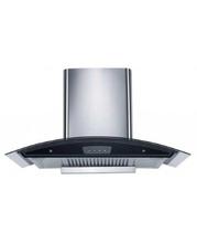 Electron Chimney 900 MM (Rangehood) TG-18B