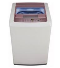 Yasuda Washing Machine  YS-FMG75