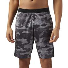 Reebok Speedwick Knit Exo Camo Shorts For Men - CD5195