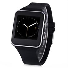 X6 Smartwatch Phone Wrist Watch Bluetooth