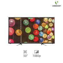 Videocon 50 Inch Full HD LED TV - VKV50FH