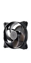 Cooler Master Case Fan (MASTER FAN PRO 120 AIR PRESSURE)