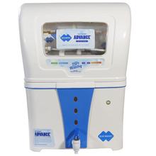 Advance star water purifier Alkaline RO+UF+UV