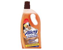 Alley Parket Cleaner 1ltr