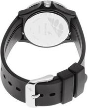 Fastrack 9827PP02 Black Dial Analog Watch For Women