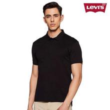 Levi's Redloop Polo T-Shirt For Men - (16973-0018)