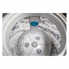 LG Washing Machine (T2108VSAR)-8 KG