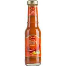 Roza Chilli Sauce 200g