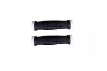 Handlebar Grips 3 for Bicycle