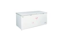 CG Chest Freezer CGDF7603HD - 760 Ltrs