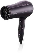 Philips Hairdryer HP8260/00