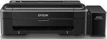 Epson L130 INKJET PRINTER