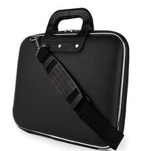 VIHAAN™ Laptop Messenger Handbag Durable Briefcase