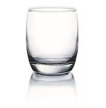 OCEAN IVORY 11OZ WHISKEY GLASS 13011