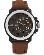 Fastrack Analog Watch For Men