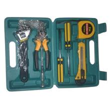 Kaishen 8 Pcs Highly Durable Repairing Tools Set with Case