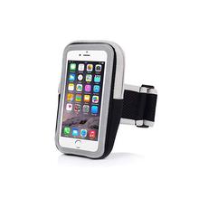 Sports Exercise Running Armband Pouch Holder For Cell Phone