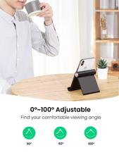 UGREEN-Multi-Angle Adjustable Portable Stand for Ipad