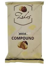 Zelos White Compound (1KG)