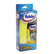 ALLEY Fakir LCD Cleaner - 225ml