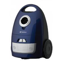 Sansui SS-VC16M37 1600 W Vacuum Cleaner - Blue