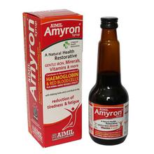 Aimil Amyron Syrup