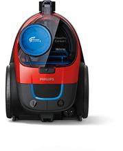 Philips 1900W Vacuum Cleaner FC9351/01