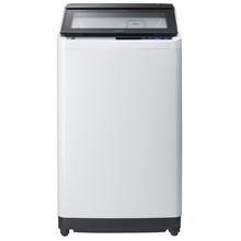 Hitachi 12kg Top Loading Washing Machine-SF120XA-3C