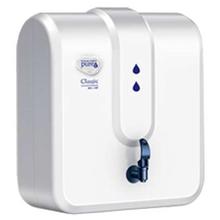 Pureit Classic RO + MF water purifier