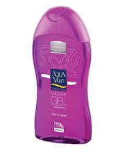 Aqua Vera Shower Gel Ylang Ylang-315ml