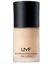 UMF Smoothing Firming Foundation No. 01 (30ml)