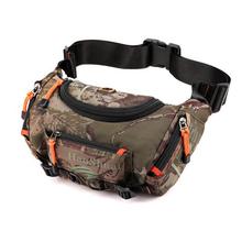 CHINA SALE-   New multifunctional outdoor waist bag sports