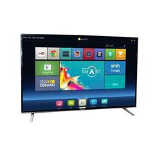 32″ ROWA ANDROID SMART LED TV.