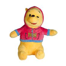 Archies Pooh Teddy Bear (230)