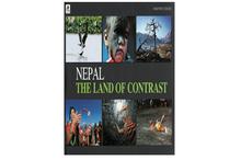 Nepal: The Land of Contrast