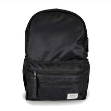 2264 Front Zip Pocket Unisex Backpack